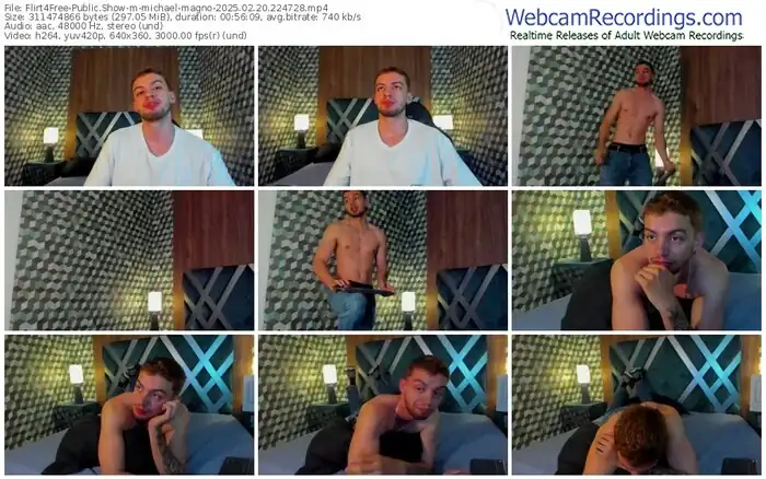 2025/02/20/flirt4free-michael-magno-22-47-28