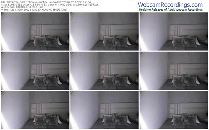 2025/02/20/flirt4free-michael-reinolds-03-22-19