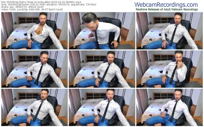 2025/02/20/flirt4free-mike-abbs-08-48-51