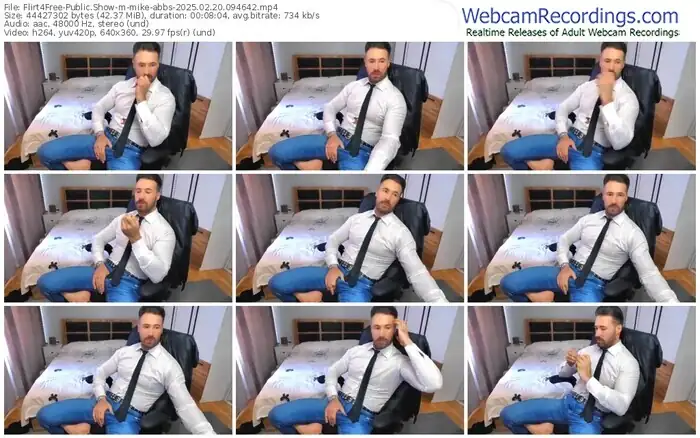 2025/02/20/flirt4free-mike-abbs-09-46-42