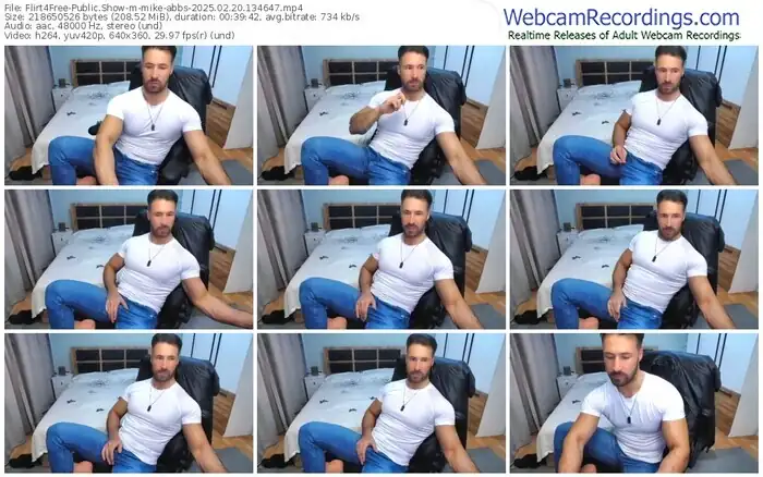 2025/02/20/flirt4free-mike-abbs-13-46-47