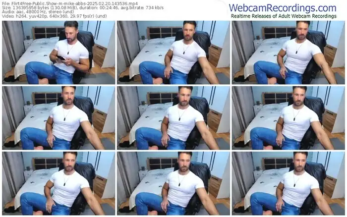 2025/02/20/flirt4free-mike-abbs-14-35-36