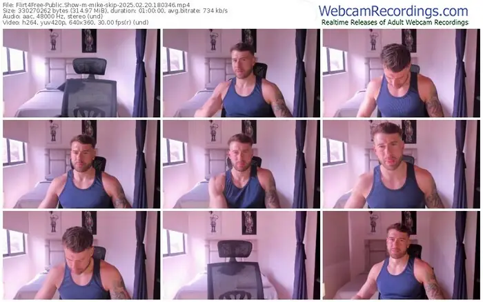 2025/02/20/flirt4free-mike-skip-18-03-46