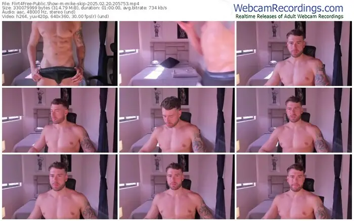 2025/02/20/flirt4free-mike-skip-20-57-53