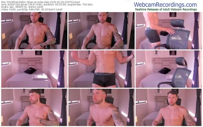2025/02/20/flirt4free-mike-skip-22-07-53