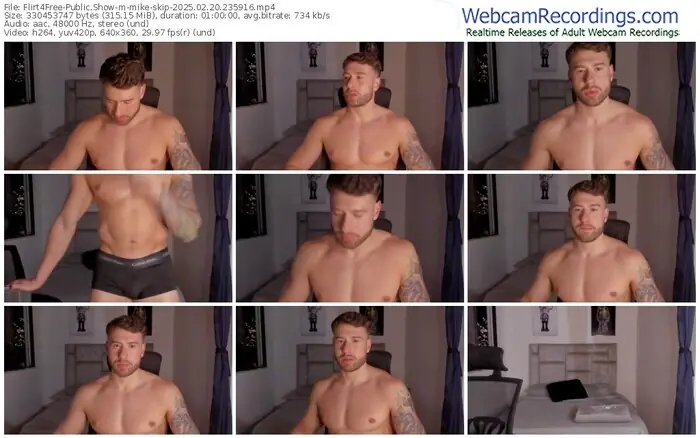 2025/02/20/flirt4free-mike-skip-23-59-16