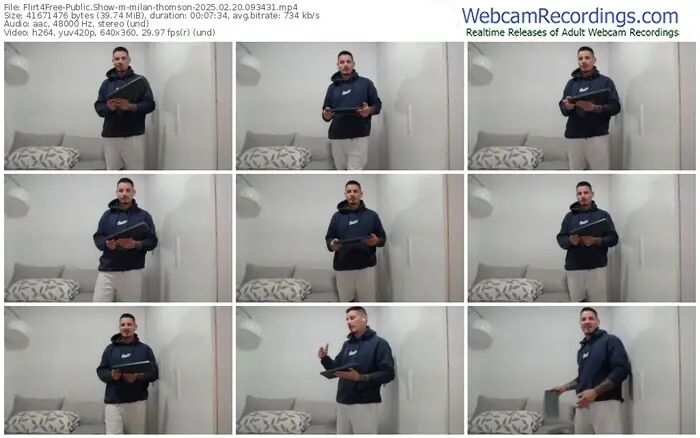 2025/02/20/flirt4free-milan-thomson-09-34-31