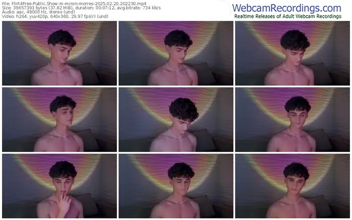 2025/02/20/flirt4free-miron-morres-20-22-30