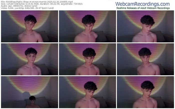 2025/02/20/flirt4free-miron-morres-20-48-55