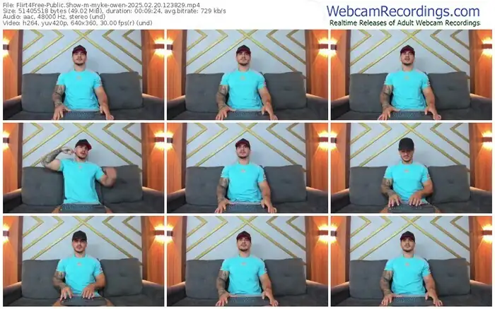 2025/02/20/flirt4free-myke-owen-12-38-29