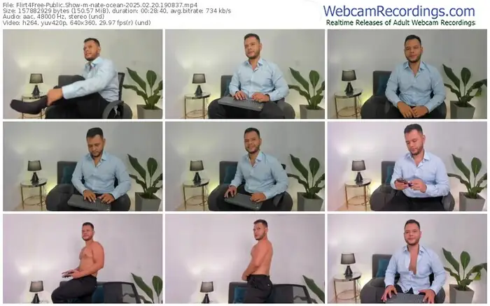 2025/02/20/flirt4free-nate-ocean-19-08-37