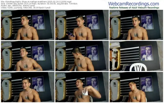 2025/02/20/flirt4free-nathan-matthers-11-20-50