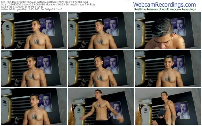 2025/02/20/flirt4free-nathan-matthers-12-23-10
