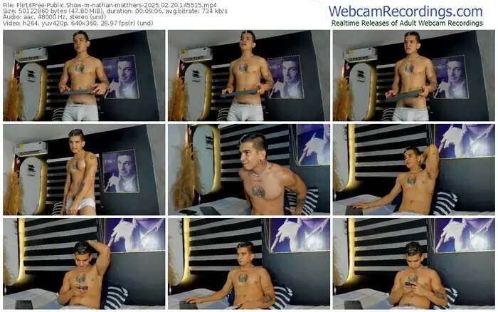 2025/02/20/flirt4free-nathan-matthers-14-55-15