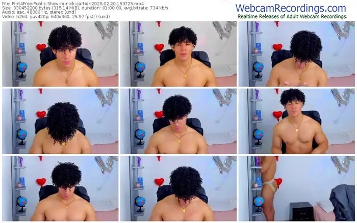 2025/02/20/flirt4free-nick-cartier-16-37-25