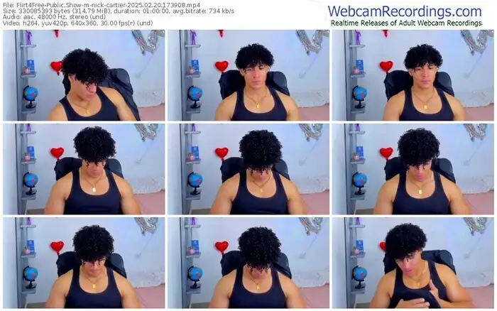 2025/02/20/flirt4free-nick-cartier-17-39-08