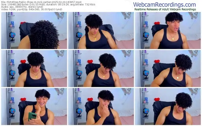 2025/02/20/flirt4free-nick-cartier-18-39-57