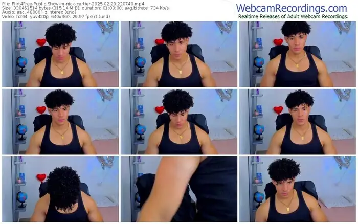 2025/02/20/flirt4free-nick-cartier-22-07-40