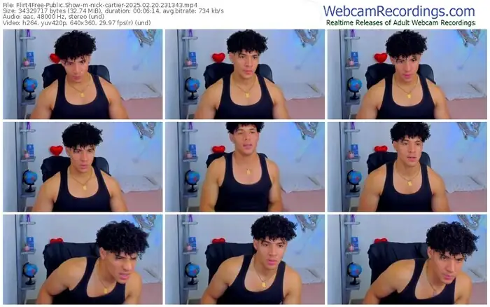 2025/02/20/flirt4free-nick-cartier-23-13-43