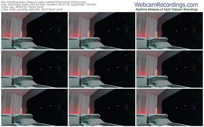 2025/02/20/flirt4free-noah-crawford-16-35-31