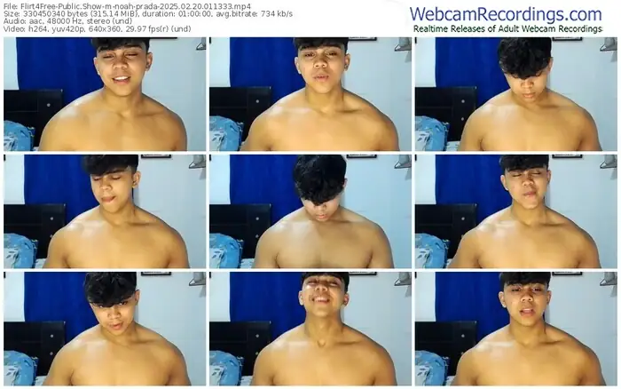 2025/02/20/flirt4free-noah-prada-01-13-33