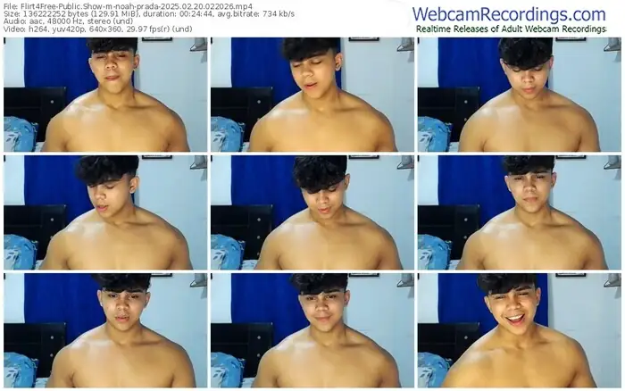 2025/02/20/flirt4free-noah-prada-02-20-26
