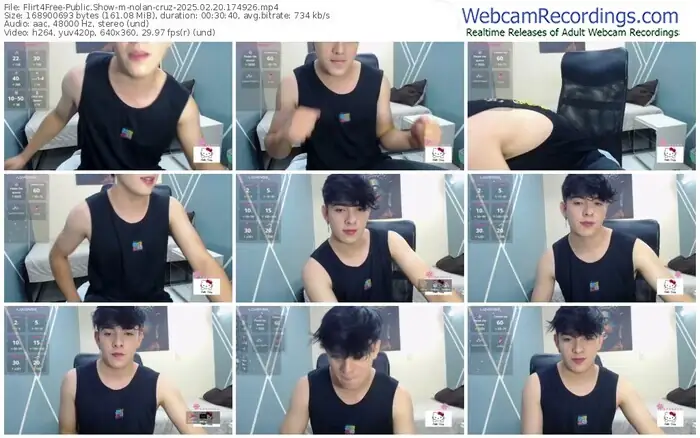 2025/02/20/flirt4free-nolan-cruz-17-49-26