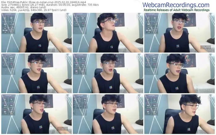 2025/02/20/flirt4free-nolan-cruz-18-46-16