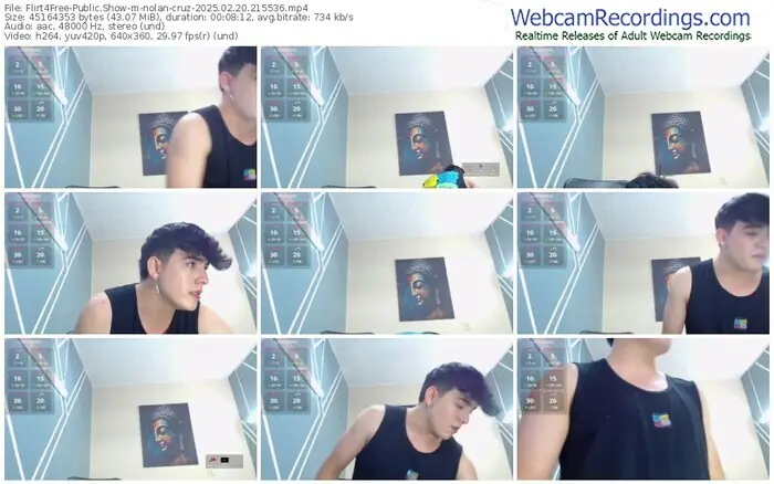 2025/02/20/flirt4free-nolan-cruz-21-55-36