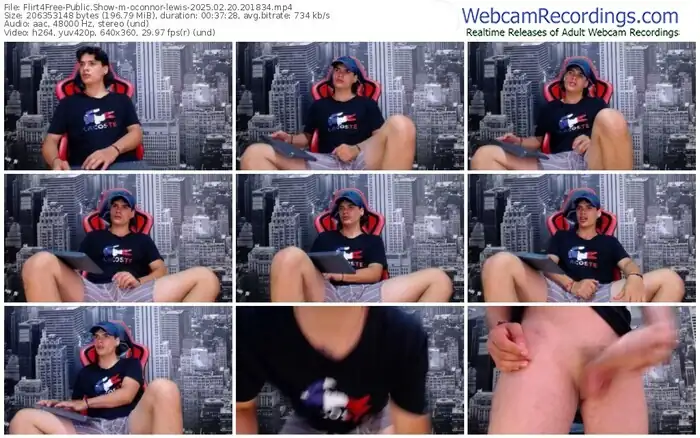 2025/02/20/flirt4free-oconnor-lewis-20-18-34