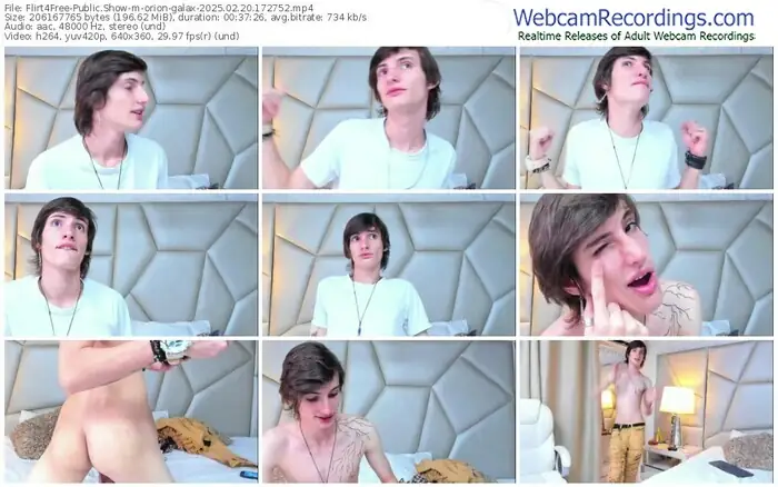 2025/02/20/flirt4free-orion-galax-17-27-52