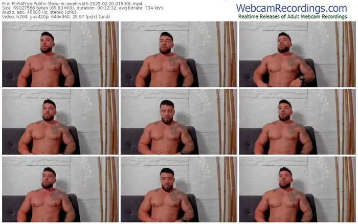 2025/02/20/flirt4free-owen-seth-01-50-01