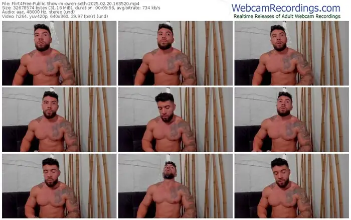 2025/02/20/flirt4free-owen-seth-16-35-20