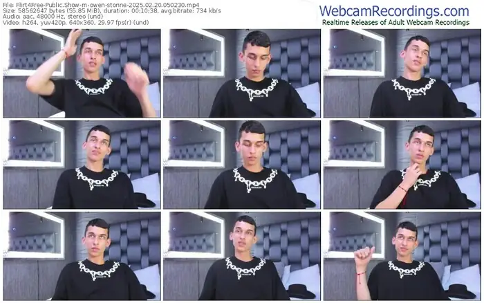 2025/02/20/flirt4free-owen-stonne-05-02-30