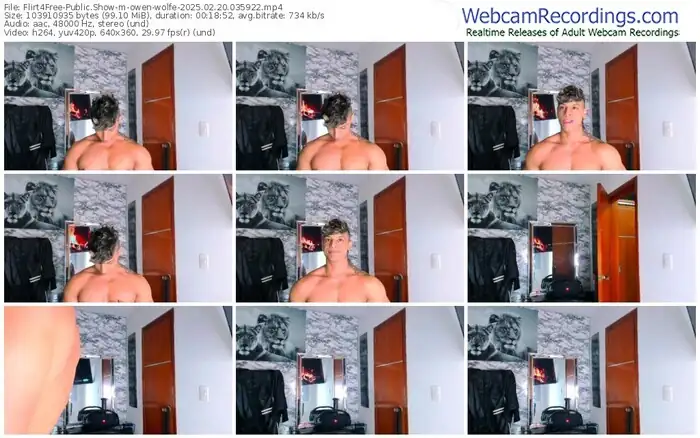 2025/02/20/flirt4free-owen-wolfe-03-59-22