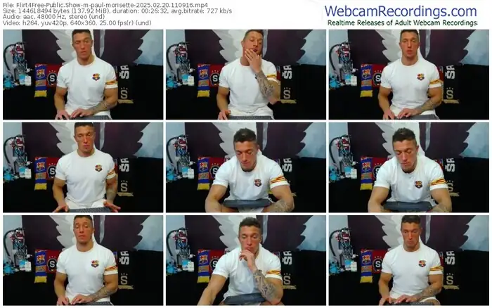 2025/02/20/flirt4free-paul-morisette-11-09-16