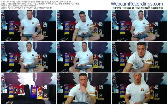 2025/02/20/flirt4free-paul-morisette-11-46-50