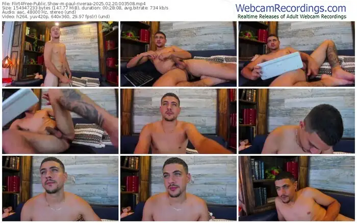 2025/02/20/flirt4free-paul-riveraa-00-35-08