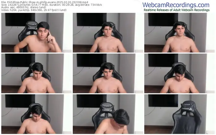 2025/02/20/flirt4free-phillp-evans-23-23-38