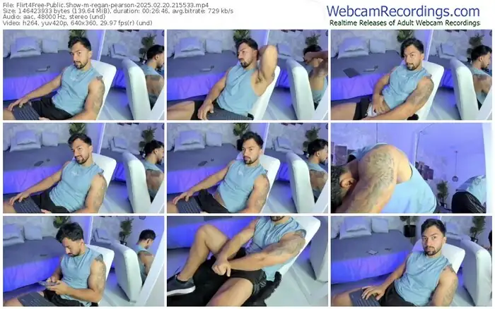 2025/02/20/flirt4free-regan-pearson-21-55-33