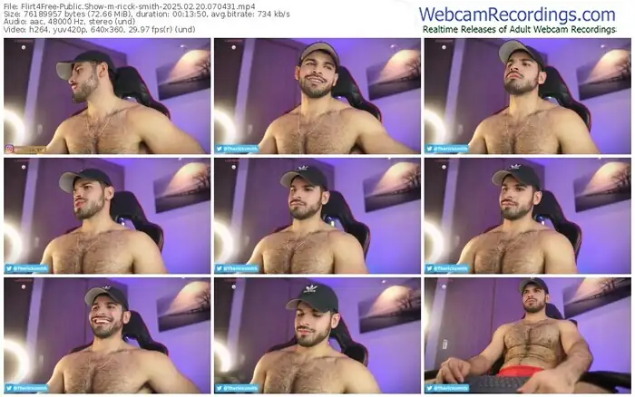 2025/02/20/flirt4free-ricck-smith-07-04-31