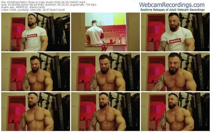 2025/02/20/flirt4free-ricky-stuart-19-40-57