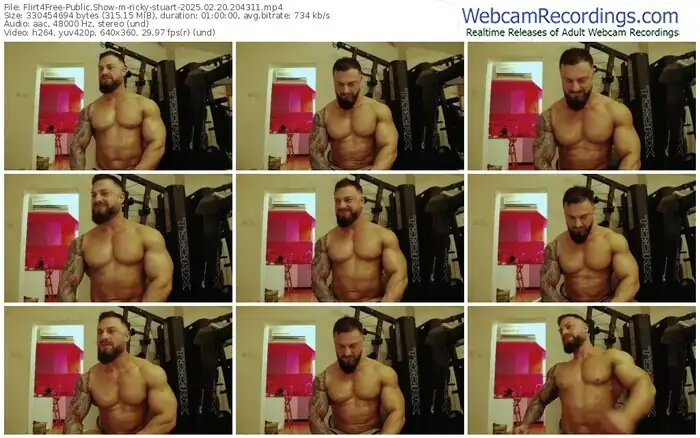 2025/02/20/flirt4free-ricky-stuart-20-43-11