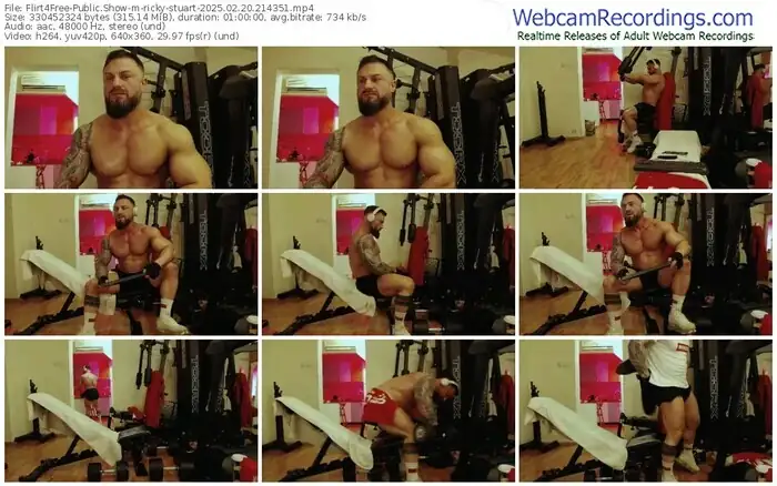 2025/02/20/flirt4free-ricky-stuart-21-43-51