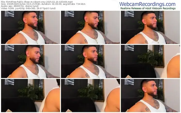 2025/02/20/flirt4free-robert-croy-02-54-09