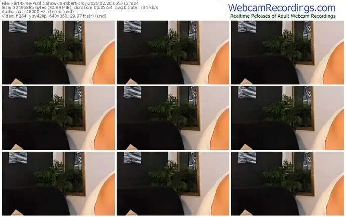 2025/02/20/flirt4free-robert-croy-03-57-12