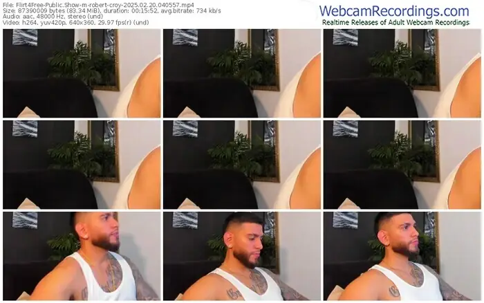 2025/02/20/flirt4free-robert-croy-04-05-57