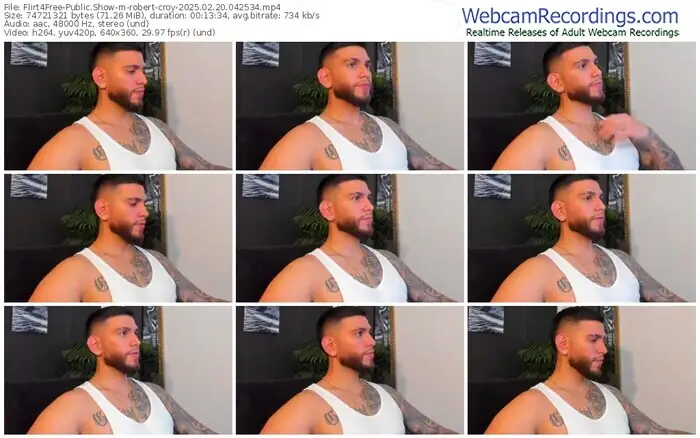 2025/02/20/flirt4free-robert-croy-04-25-34