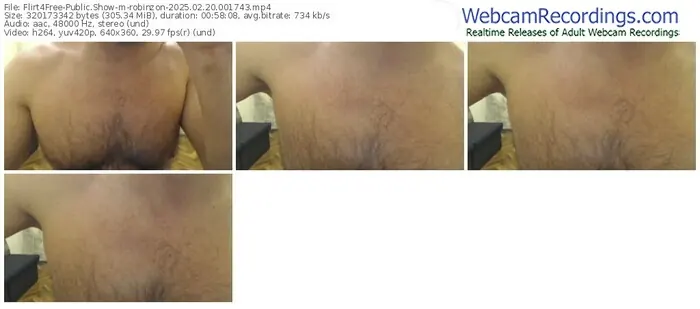 2025/02/20/flirt4free-robinzon-00-17-43