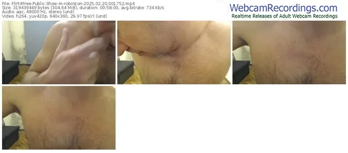 2025/02/20/flirt4free-robinzon-00-17-52